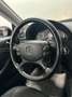 Mercedes-Benz CLK 200 CLK 200 Kompressor Elegance Noir - thumbnail 9