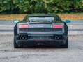 Lamborghini Gallardo Gallardo LP560-4 crna - thumbnail 7