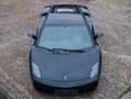 Lamborghini Gallardo Gallardo LP560-4 crna - thumbnail 3