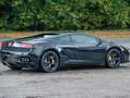 Lamborghini Gallardo Gallardo LP560-4 crna - thumbnail 10