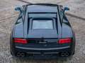 Lamborghini Gallardo Gallardo LP560-4 crna - thumbnail 8
