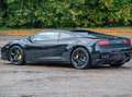 Lamborghini Gallardo Gallardo LP560-4 crna - thumbnail 6