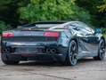 Lamborghini Gallardo Gallardo LP560-4 crna - thumbnail 11