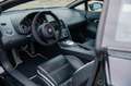 Lamborghini Gallardo Gallardo LP560-4 crna - thumbnail 19