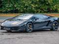 Lamborghini Gallardo Gallardo LP560-4 crna - thumbnail 4