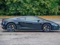Lamborghini Gallardo Gallardo LP560-4 crna - thumbnail 12