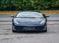 Lamborghini Gallardo Gallardo LP560-4 crna - thumbnail 2