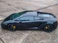 Lamborghini Gallardo Gallardo LP560-4 crna - thumbnail 5