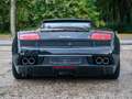 Lamborghini Gallardo Gallardo LP560-4 crna - thumbnail 9