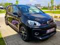 Volkswagen up! GTI 85 kW (117 PK) 2021 EURO 6 Zwart - thumbnail 1