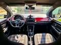 Volkswagen up! GTI 85 kW (117 PK) 2021 EURO 6 Zwart - thumbnail 8