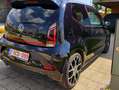 Volkswagen up! GTI 85 kW (117 PK) 2021 EURO 6 Zwart - thumbnail 6