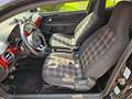 Volkswagen up! GTI 85 kW (117 PK) 2021 EURO 6 Zwart - thumbnail 10