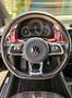 Volkswagen up! GTI 85 kW (117 PK) 2021 EURO 6 Zwart - thumbnail 9