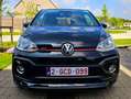 Volkswagen up! GTI 85 kW (117 PK) 2021 EURO 6 Zwart - thumbnail 3