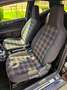 Volkswagen up! GTI 85 kW (117 PK) 2021 EURO 6 Zwart - thumbnail 11