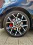 Volkswagen up! GTI 85 kW (117 PK) 2021 EURO 6 Zwart - thumbnail 4