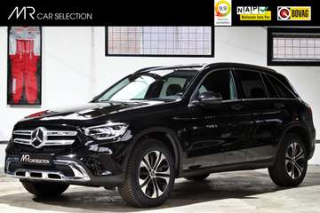 300e 4MATIC Business Solution | Apple Carplay | Ca