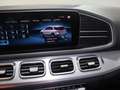 Mercedes-Benz GLE 350 e 4MATIC Premium Plus AMG | Panoramadak | Trekhaak Zwart - thumbnail 21