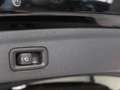 Mercedes-Benz GLE 350 e 4MATIC Premium Plus AMG | Panoramadak | Trekhaak Noir - thumbnail 12