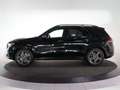 Mercedes-Benz GLE 350 e 4MATIC Premium Plus AMG | Panoramadak | Trekhaak Zwart - thumbnail 5