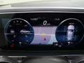 Mercedes-Benz GLE 350 e 4MATIC Premium Plus AMG | Panoramadak | Trekhaak Zwart - thumbnail 16