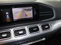Mercedes-Benz GLE 350 e 4MATIC Premium Plus AMG | Panoramadak | Trekhaak Zwart - thumbnail 17