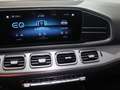 Mercedes-Benz GLE 350 e 4MATIC Premium Plus AMG | Panoramadak | Trekhaak Noir - thumbnail 20