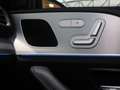 Mercedes-Benz GLE 350 e 4MATIC Premium Plus AMG | Panoramadak | Trekhaak Zwart - thumbnail 14