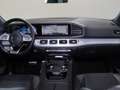Mercedes-Benz GLE 350 e 4MATIC Premium Plus AMG | Panoramadak | Trekhaak Zwart - thumbnail 10