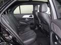 Mercedes-Benz GLE 350 e 4MATIC Premium Plus AMG | Panoramadak | Trekhaak Zwart - thumbnail 8