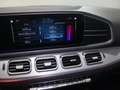 Mercedes-Benz GLE 350 e 4MATIC Premium Plus AMG | Panoramadak | Trekhaak Zwart - thumbnail 18