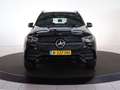 Mercedes-Benz GLE 350 e 4MATIC Premium Plus AMG | Panoramadak | Trekhaak Zwart - thumbnail 3