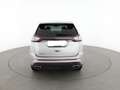 Ford Edge 2.0 tdci Titanium s&s awd 210cv powershift my17 srebrna - thumbnail 2