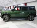Ford Bronco 2.7 EcoBoost V6 Outer Banks 335 Auto Verde - thumbnail 2