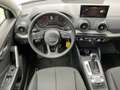 Audi Q2 35 TFSI Blanc - thumbnail 10
