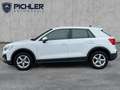 Audi Q2 35 TFSI Weiß - thumbnail 3