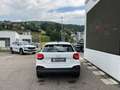 Audi Q2 35 TFSI Weiß - thumbnail 5