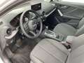 Audi Q2 35 TFSI Blanc - thumbnail 7