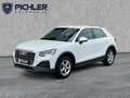 Audi Q2 35 TFSI Weiß - thumbnail 1