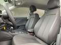 Audi Q2 35 TFSI Blanc - thumbnail 8
