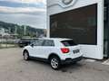 Audi Q2 35 TFSI Blanc - thumbnail 4