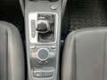 Audi Q2 35 TFSI Blanc - thumbnail 12