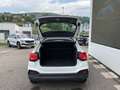 Audi Q2 35 TFSI Weiß - thumbnail 6