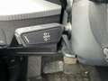 Audi Q2 35 TFSI Blanc - thumbnail 13
