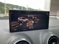 Audi Q2 35 TFSI Weiß - thumbnail 14