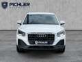 Audi Q2 35 TFSI Weiß - thumbnail 2