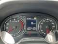 Audi Q2 35 TFSI Blanc - thumbnail 11