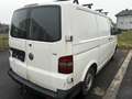 Volkswagen T5 Transporter - thumbnail 3