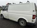Volkswagen T5 Transporter - thumbnail 4
